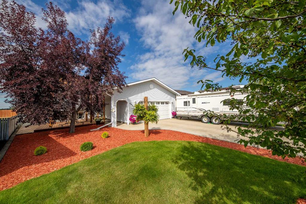 4405 56 Street , A2241851, Alberta,