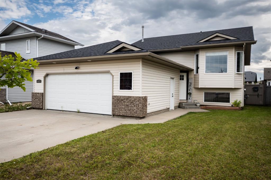 11029 67 Avenue , A2241854, Alberta,