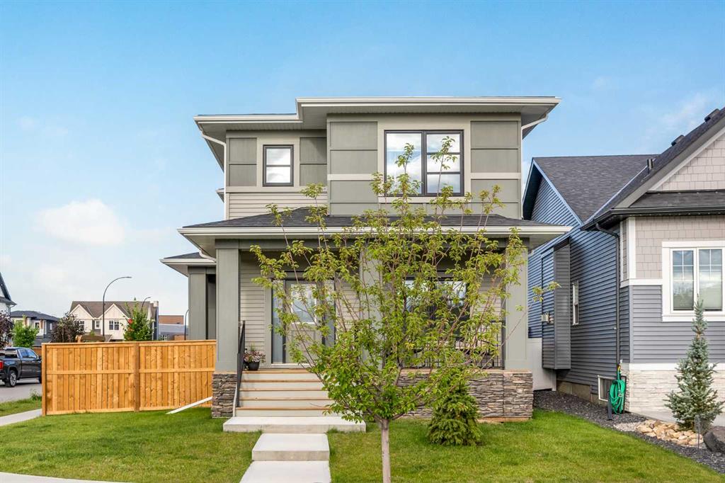 800 Reynolds Manor SW, A2241857, Alberta,
