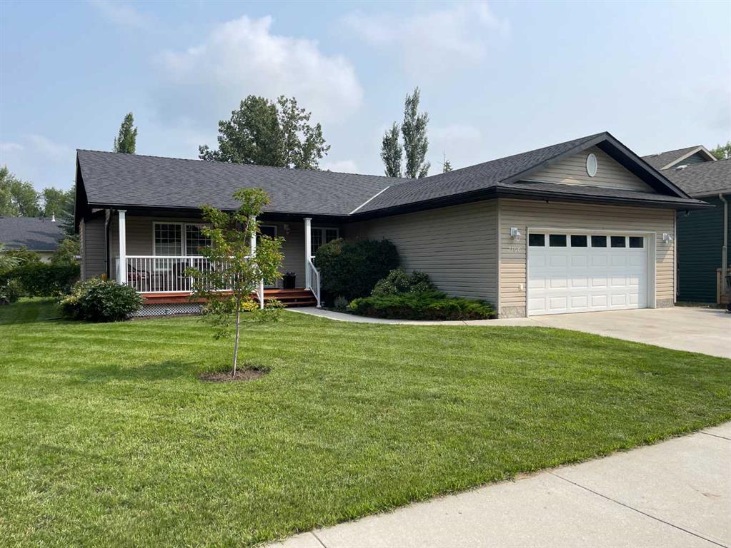 2106 21 Avenue , A2241858, Alberta,