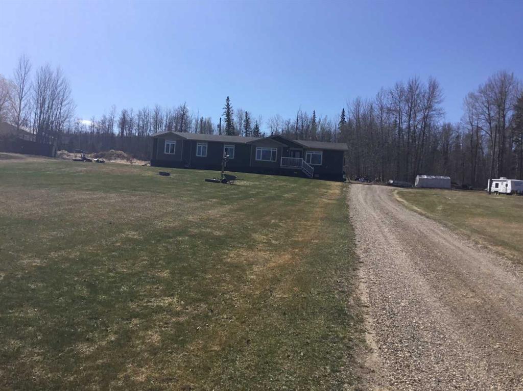 1217 Southshore Drive , A2241860, Alberta,