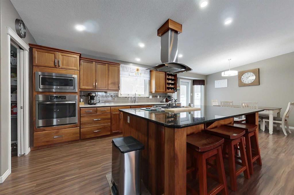 Fourth View of 1217 Southshore Drive , NONE, Canyon Creek, Alberta, T0G 0M0