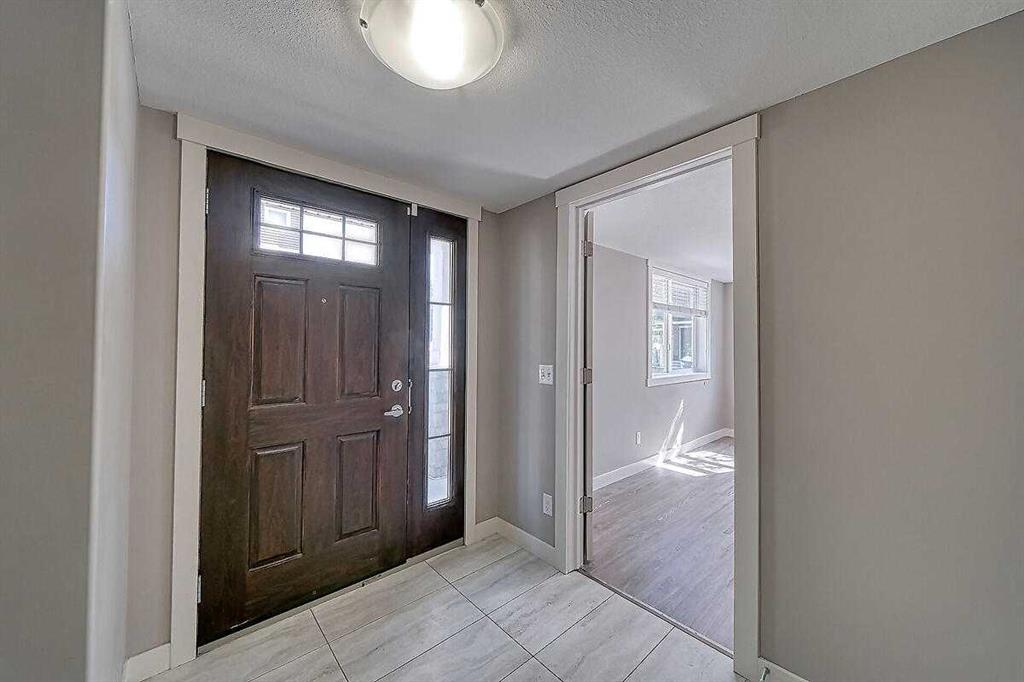 Fifth View of 641 Skyview Ranch Grove NE, Skyview Ranch, Calgary, Alberta, T3N 0R8