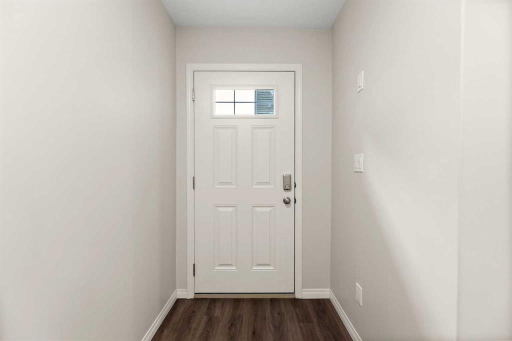 Fourth View of 12 Poplar Ridge Close , NONE, Didsbury, Alberta, T0M 0W0