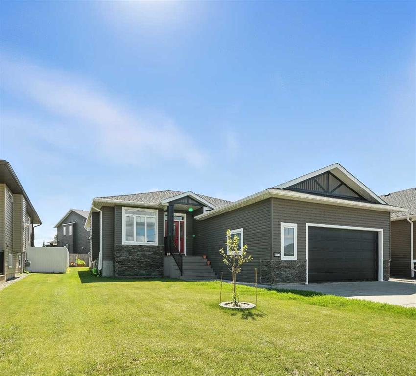 6511 57 Street , A2241880, Alberta,