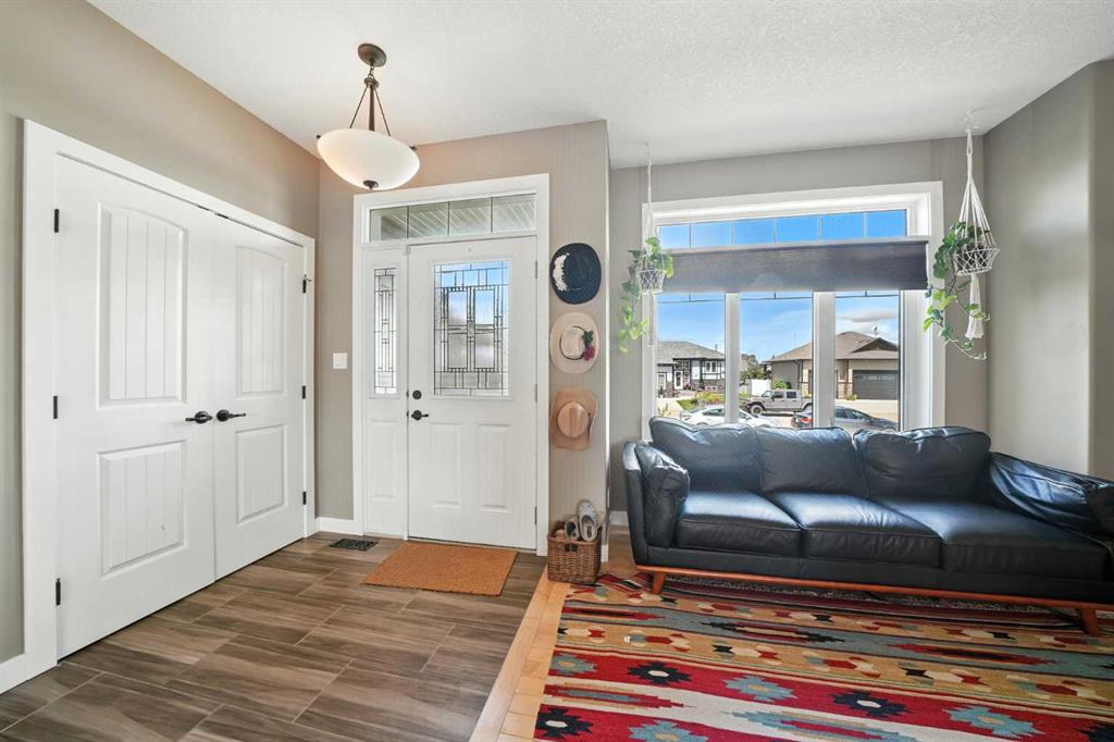 Fourth View of 6511 57 Street , NONE, Olds, Alberta, T4H 0C6