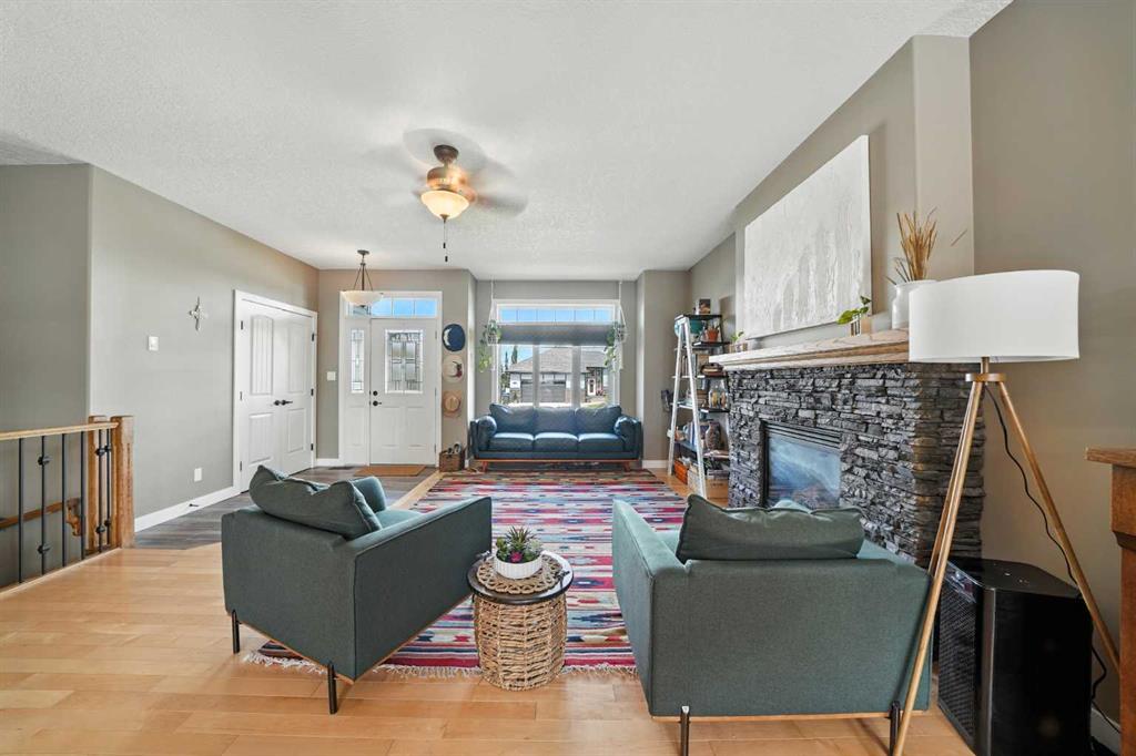 Fifth View of 6511 57 Street , NONE, Olds, Alberta, T4H 0C6