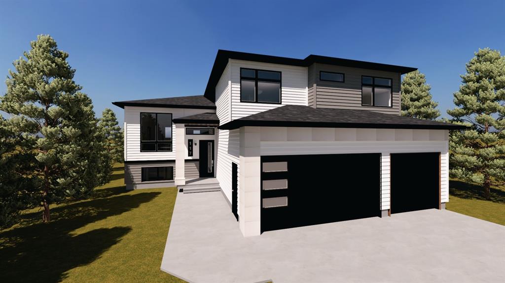 117 Beaverglen Close , A2241881, Alberta,