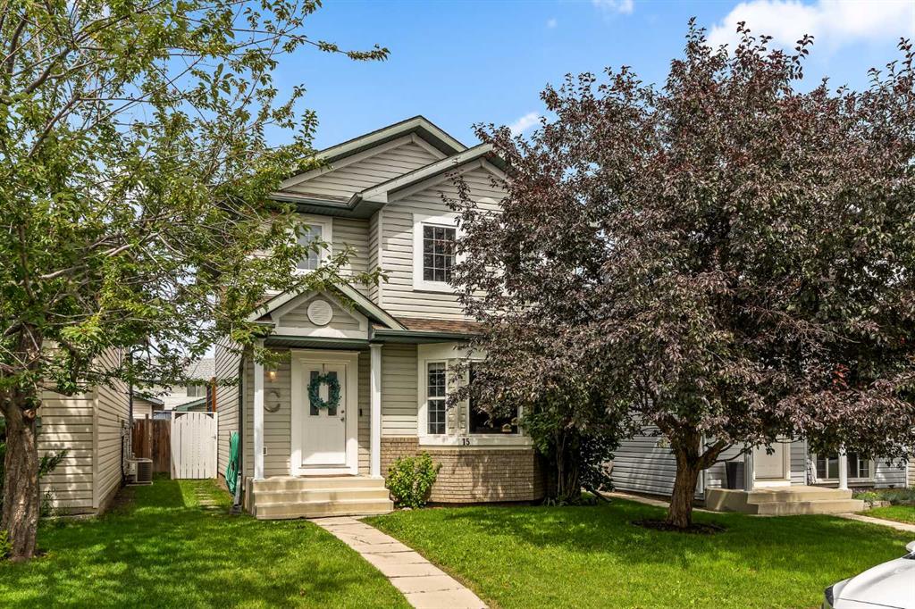 15 Erin Meadow Crescent SE, A2241895, Alberta,