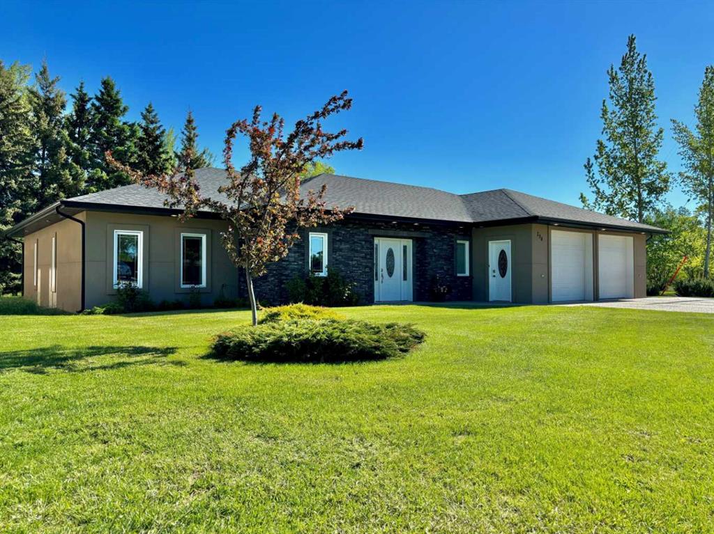 204 1 Avenue , A2241896, Saskatchewan,