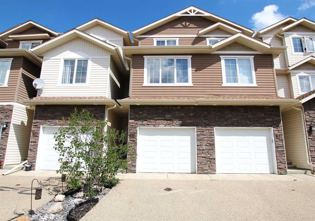 35, 5301 Windward Place , A2241918, Alberta,