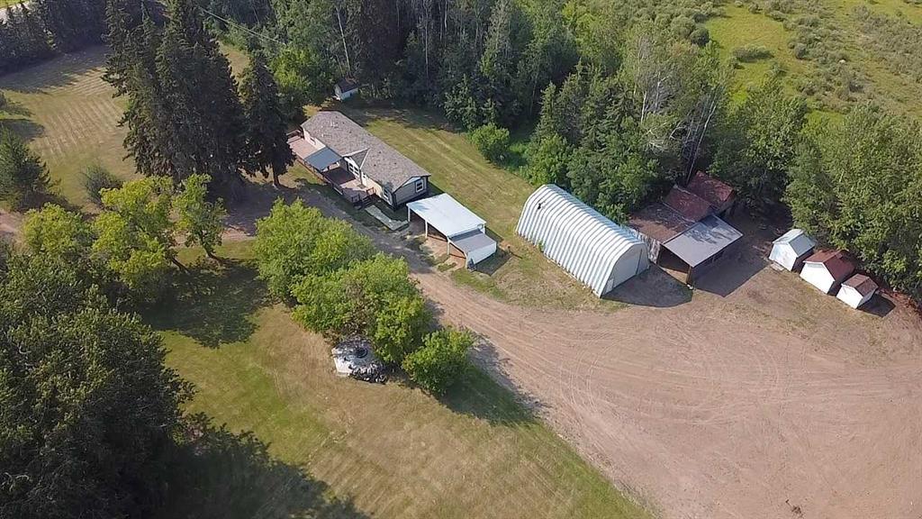 670051A Highway 813  , A2241921, Alberta,