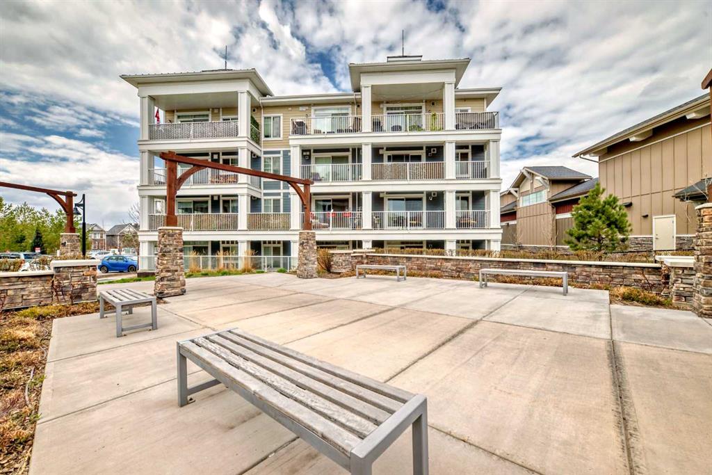 110, 110 Auburn Meadows View SE, A2241922, Alberta,