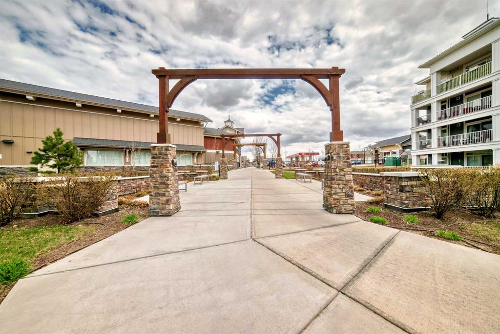 Fourth View of 110, 110 Auburn Meadows View SE, Auburn Bay, Calgary, Alberta, T3M 2M2