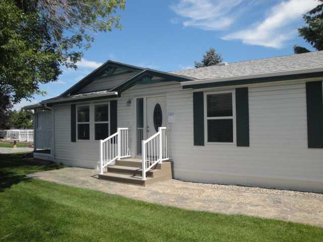 2905 33 Avenue S, A2241924, Alberta,