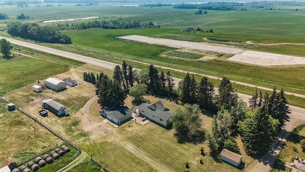 424055 HWY 2A  , A2241927, Alberta,