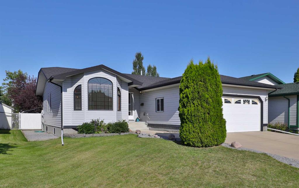 43 Edgewood Drive , A2241931, Alberta,