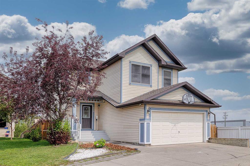 130 Morningside Point SW, A2241933, Alberta,