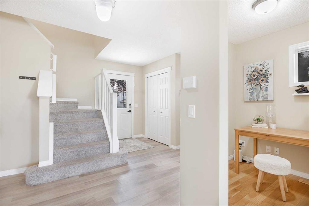 Fifth View of 130 Morningside Point SW, Morningside, Airdrie, Alberta, T4B 3M3