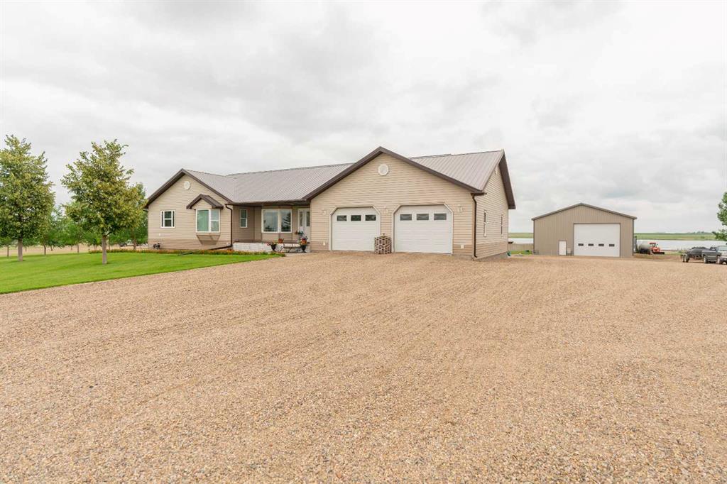 123047 Township Road 102  , A2241934, Alberta,