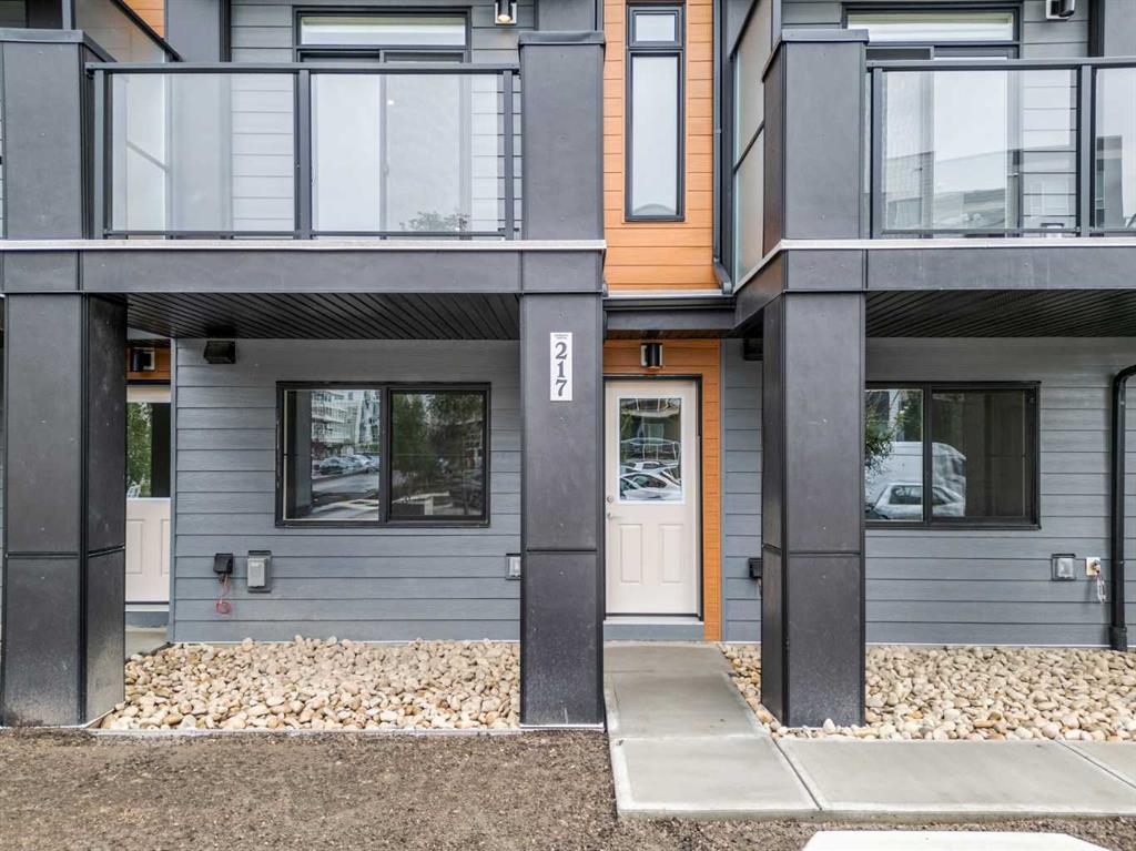 217 Seton Grove SE, A2241946, Alberta,