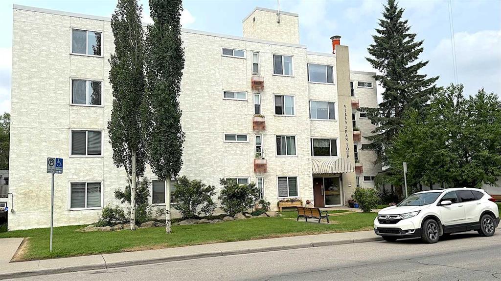 Second View of 1809 5 Street SW, Cliff Bungalow, Calgary, Alberta, T2S2A8
