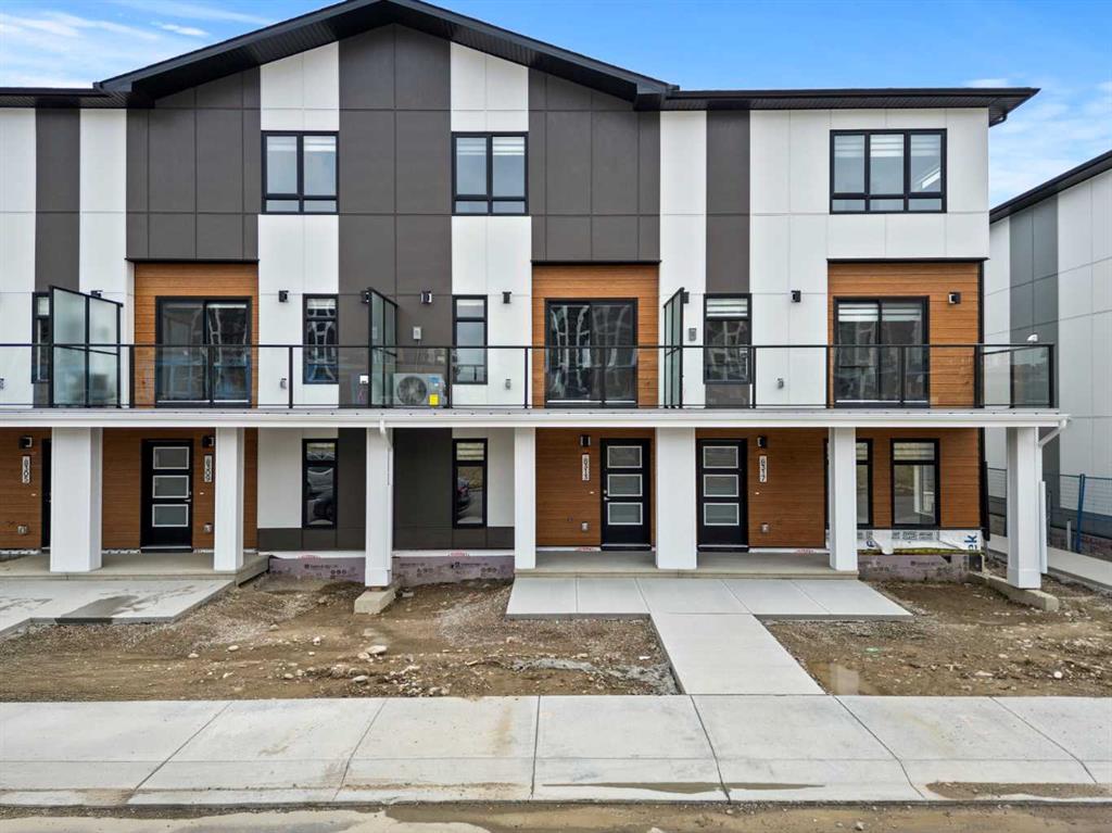 8313 8 Avenue SW, A2241962, Alberta,