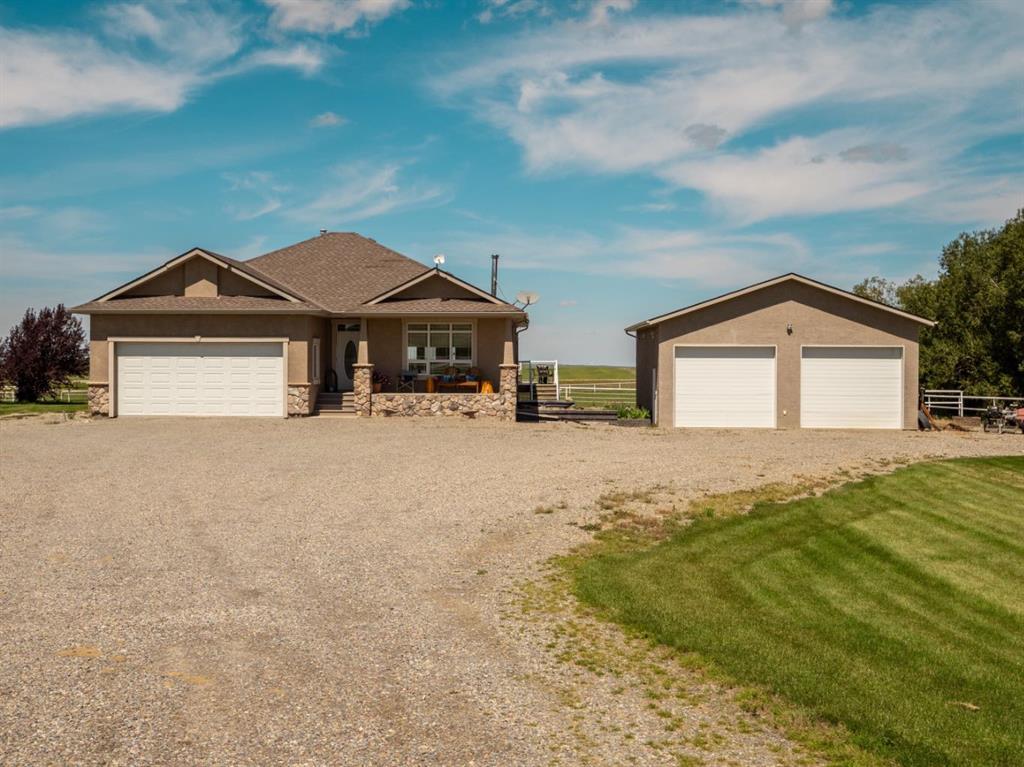 263072A TWP RD 30  , A2241970, Alberta,