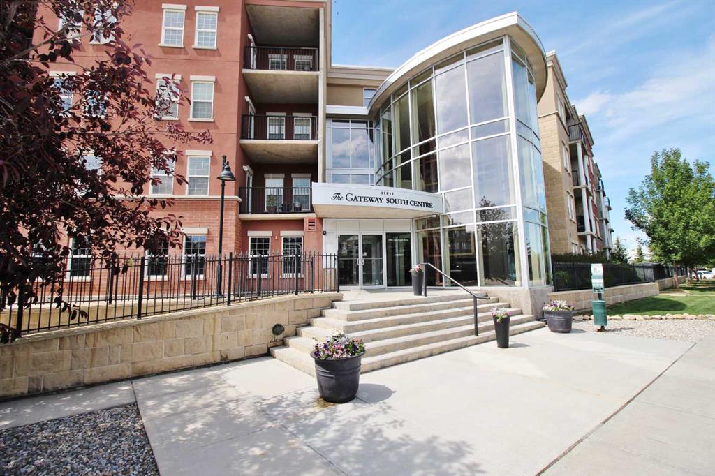 1708, 11811 Lake Fraser Drive SE, A2241973, Alberta,