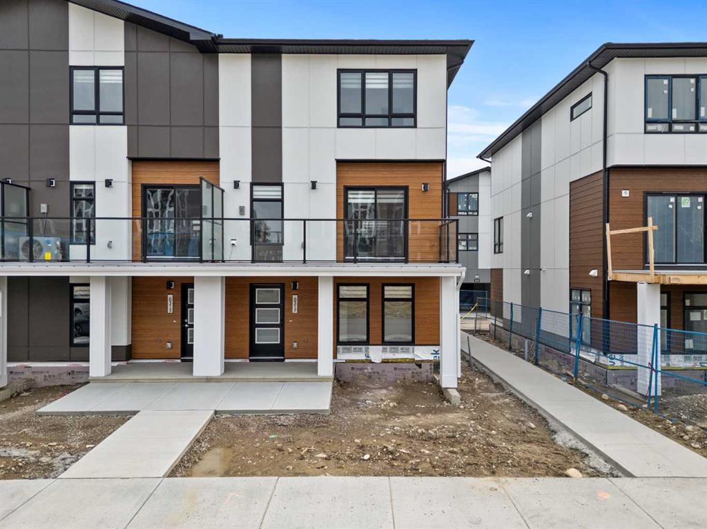 8317 8 Avenue SW, A2241975, Alberta,