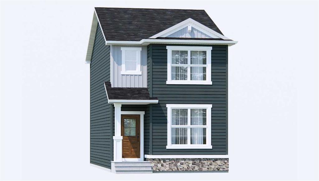 97 Ambleton Boulevard NW, A2241976, Alberta,