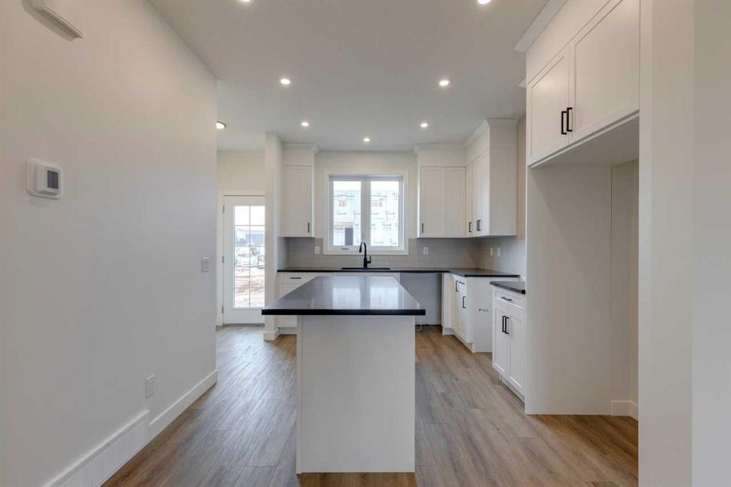 Fifth View of 97 Ambleton Boulevard NW, NONE, Calgary, Alberta, T3P2B9