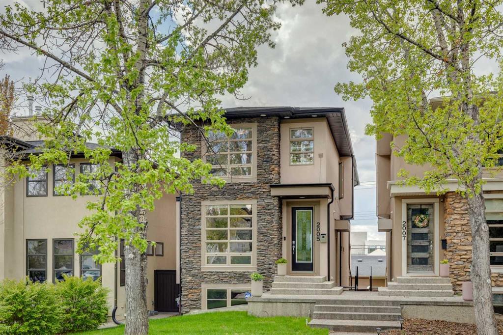 2005 32 Avenue SW, A2241994, Alberta,