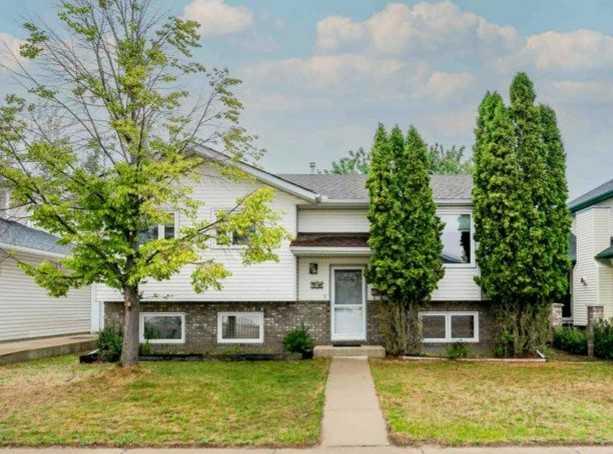 512 Hemingway Crescent NE, A2241998, Alberta,