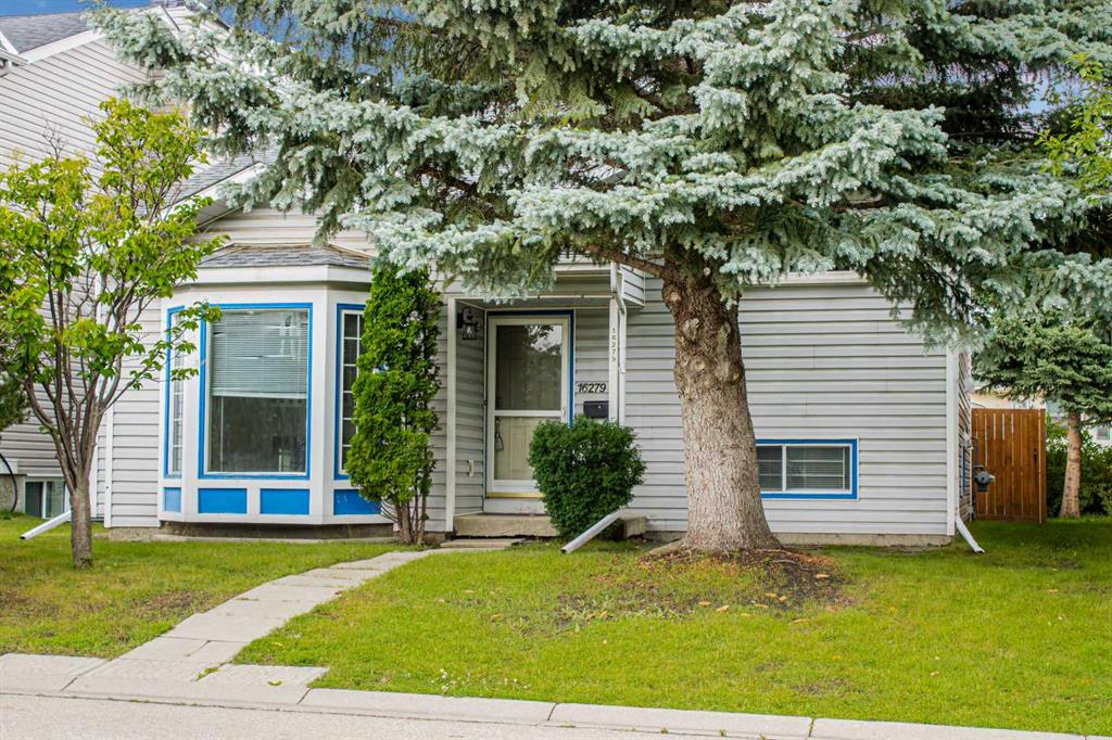16279 10 Street SW, A2242002, Alberta,