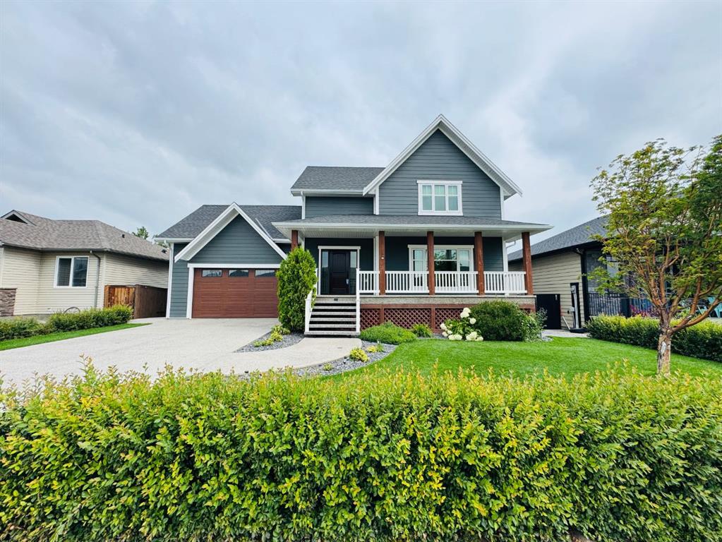 733 28 St  , A2242005, Alberta,