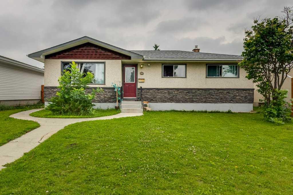 31 Ogden Avenue , A2242009, Alberta,