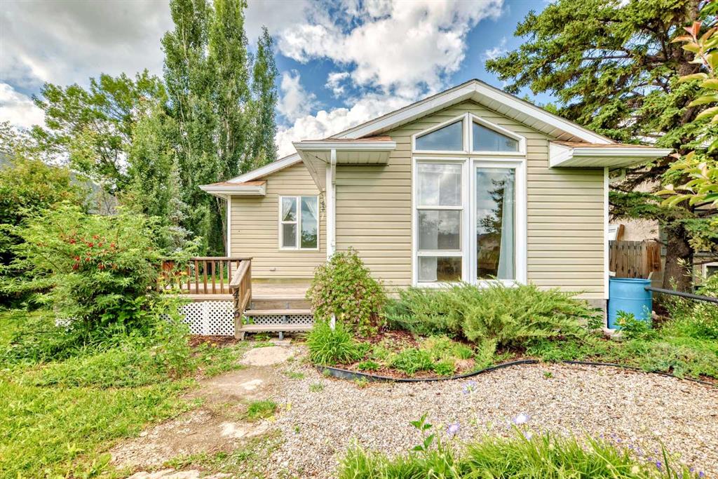 416 7 Avenue SE, A2242018, Alberta,
