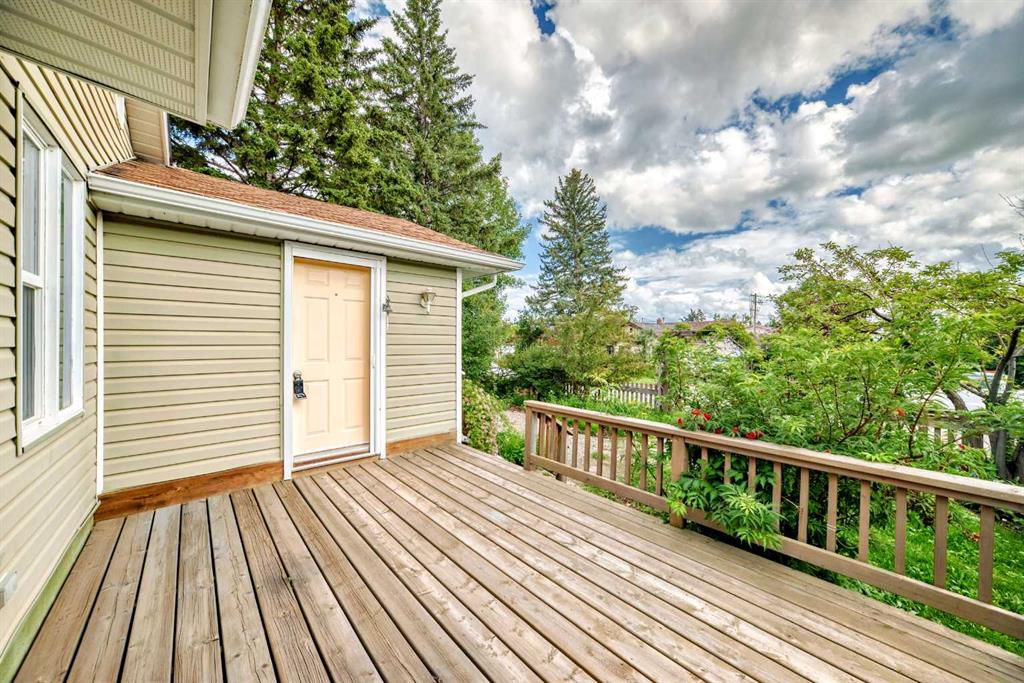 Third View of 416 7 Avenue SE, Southeast Central High River, High River, Alberta, T2V1H9