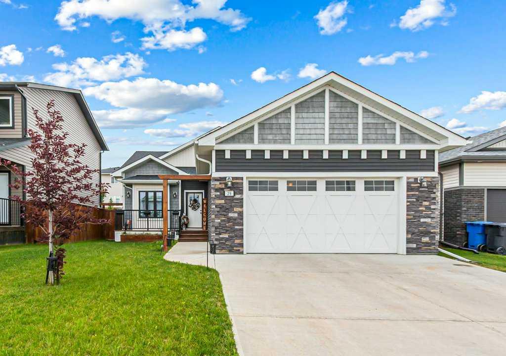 29 Havenfield Drive , A2242026, Alberta,