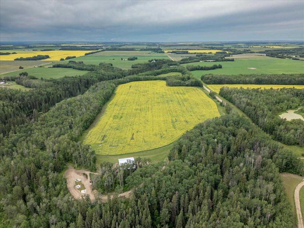 1421 TWP RD 502  , A2242029, Alberta,