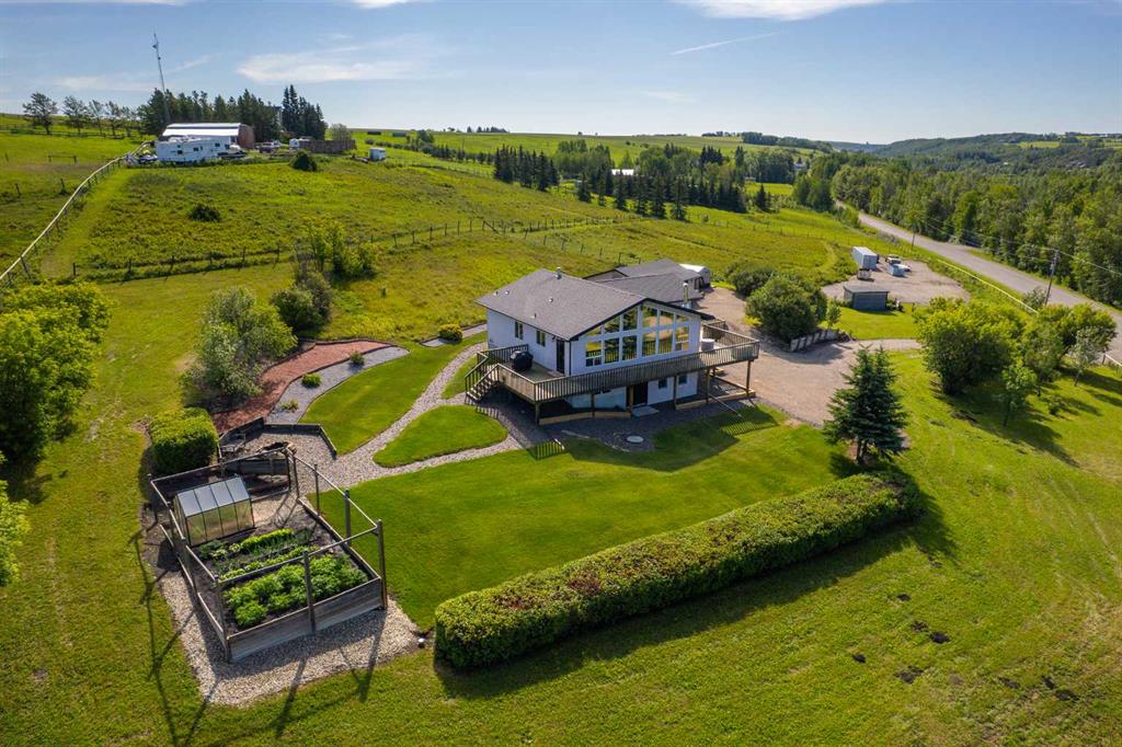 3514 Township 290A  , A2242037, Alberta,