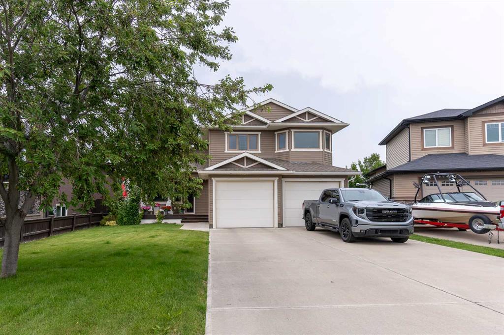 2112 30a Avenue , A2242054, Alberta,