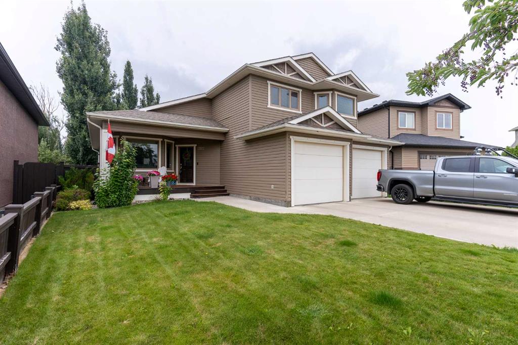 Third View of 2112 30a Avenue , NONE, Coaldale, Alberta, T1M 0B7