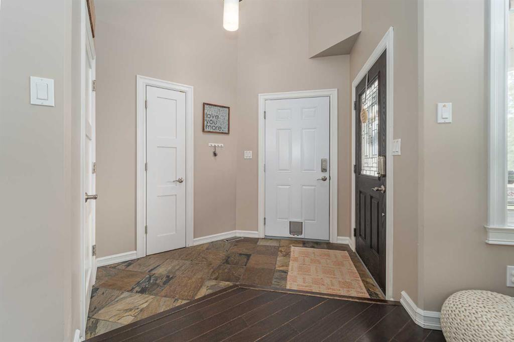 Fourth View of 2112 30a Avenue , NONE, Coaldale, Alberta, T1M 0B7
