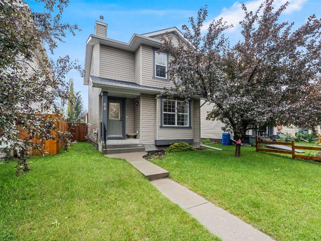 68 Bridleridge Gardens SW, A2242056, Alberta,