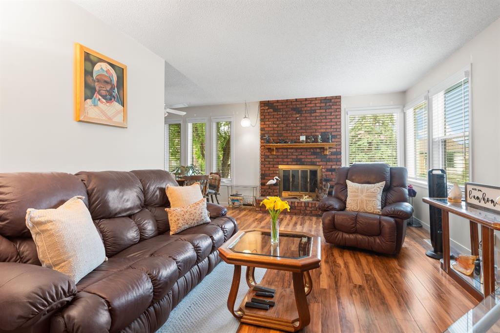Fourth View of 7 Templemont Way NE, Temple, Calgary, Alberta, T1Y 5C1