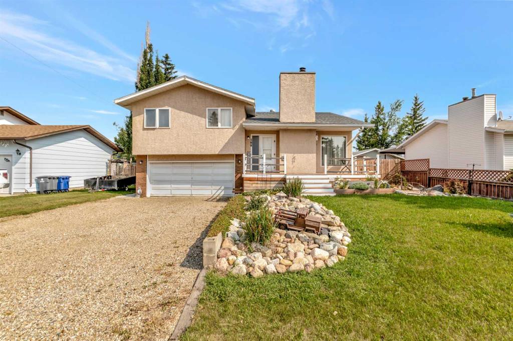 108 6 Avenue E, A2242067, Saskatchewan,