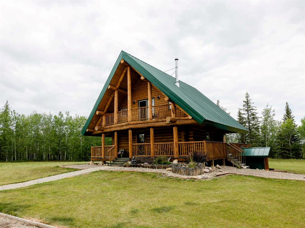 20 8238 TWP RD 791  , A2242077, Alberta,