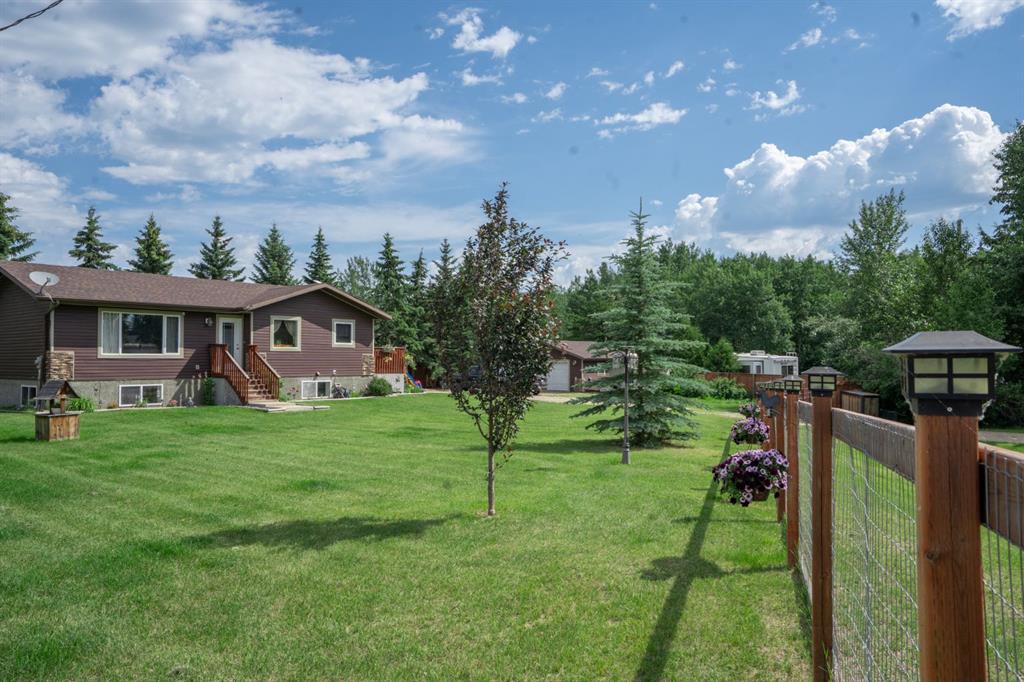 521 Partridge Crescent  , A2242080, Alberta,